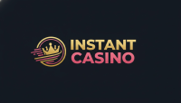 Instant Casino